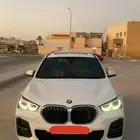 للبيع بي ام x1 كت m 2020