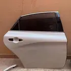 باب افالون وكاله شد بلد
