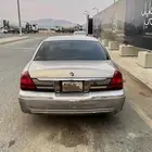 فورد 2006 ماركيز