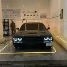 تشالنجر 2014 RT