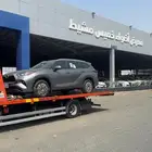 سطحه جده الى جنوب جازان ابهاء