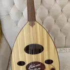 عود بحريني للبيع