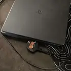 سوني 4