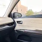 افالون 2015 ليمتد