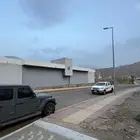 موقع للإيجار والاستثمار