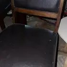 طاولة طعام