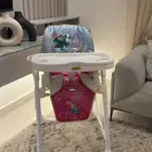 كرسي اطفال للبيع