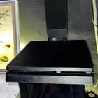 سوني 4 نظيف