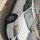 هوندا كورد 2004