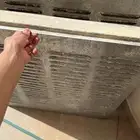 كنديشه مكيف صحراوي مكيف