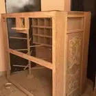 شبك طيور