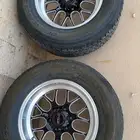 جنوط ولدات