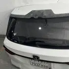 ابواب شانجان CS75 2022 تشليح