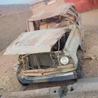 جيب صلون البيع تشليح مديل 84