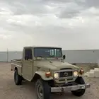 شاص مجهول