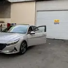 النترا 2023   2000cc