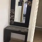 على السوم
