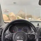 بيقاس 21