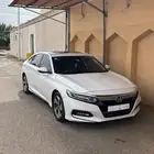 اكورد 2019 فل كامل