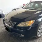 لكزس ES350 2009