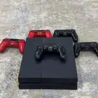 سوني 4