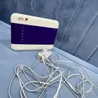 جهاز راوتر stc مع موزع