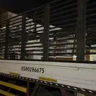 دينه لنقل وتوصيل داخل وخارج بقيق