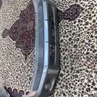 صدام ربع وكاله 2016