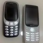 جهازين نوكيا