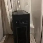PC.