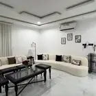 القصيم المذنب