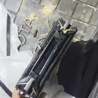 مسجل سياره ابلتوث للبيع