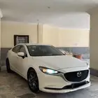مازدا 6 2020