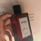 عطر برادايس نيرفانا للبدل