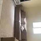 بيع صالة بملحاقاتها