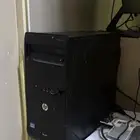 كمبوبتر (PC)