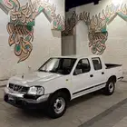 ددسن غمارتين 2011