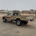 شاص