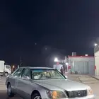 للبيع بدون لوحات