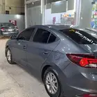 النترا ديزل 2019 ماشيه 330