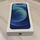 ايفون 12 128 قيقا