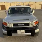 للبيع اف جي 2008 فل كامل