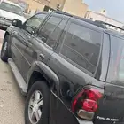 شفروليه تريل بليزر