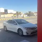 من حفر الباطن إلى الرياض جده مكه جازان أبها