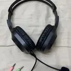 سماعة للبيع