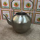 ابريق كوري