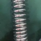 سبرنق دباب