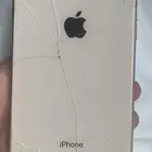 للبيع ايفون 8 بلس