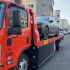 سطحه ابها خميس مشيط العقبه هيدروليك