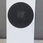 Xbox Series S للبيع